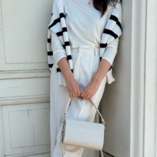 Gallery item #981